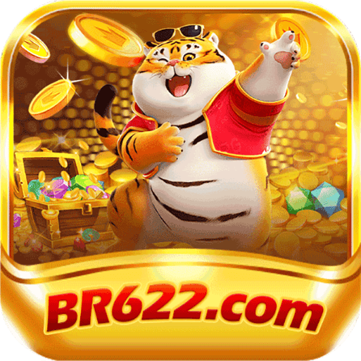 br622