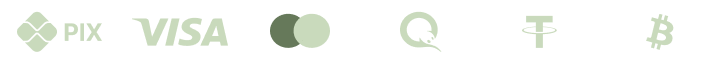 br622