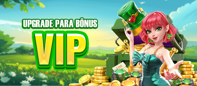 br622 Ganhe R$ 100,00 Gratis