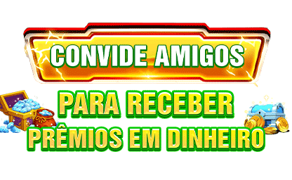 br622 Mina Misteriosa